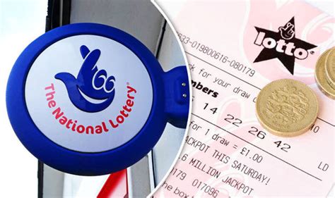 play uk lottery online|Lottery Tickets .